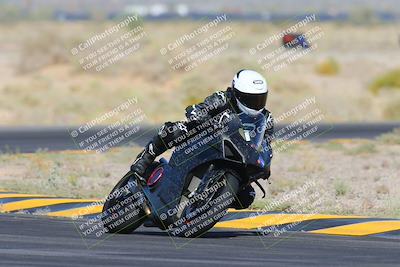 media/May-25-2024-TrackXperience (Sat) [[8ec55f75b9]]/2-Level 2/Session 2 (Turn 4)/